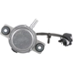 Purchase Top-Quality BWD AUTOMOTIVE - EC1482 - New Air Pump pa3