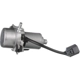 Purchase Top-Quality BWD AUTOMOTIVE - EC1482 - New Air Pump pa4