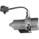 Purchase Top-Quality BWD AUTOMOTIVE - EC1482 - New Air Pump pa5