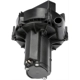 Purchase Top-Quality New Air Pump by DORMAN - 306-023 pa1