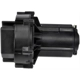 Purchase Top-Quality New Air Pump by DORMAN - 306-023 pa2