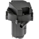 Purchase Top-Quality New Air Pump by DORMAN - 306-023 pa3