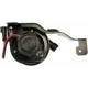 Purchase Top-Quality New Air Pump by DORMAN (OE SOLUTIONS) - 306-001 pa1
