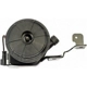 Purchase Top-Quality New Air Pump by DORMAN (OE SOLUTIONS) - 306-001 pa2