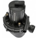 Purchase Top-Quality Nouvelle pompe à air par DORMAN (OE SOLUTIONS) - 306-006 pa2