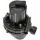 Purchase Top-Quality Nouvelle pompe � air by DORMAN (OE SOLUTIONS) - 306-006 pa2