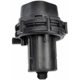 Purchase Top-Quality Nouvelle pompe � air by DORMAN (OE SOLUTIONS) - 306-006 pa3