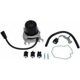 Purchase Top-Quality DORMAN (OE SOLUTIONS) - 306-010 - New Air Pump pa1