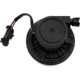 Purchase Top-Quality New Air Pump by DORMAN (OE SOLUTIONS) - 306012 pa1