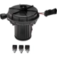 Purchase Top-Quality New Air Pump by DORMAN (OE SOLUTIONS) - 306012 pa2