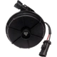 Purchase Top-Quality New Air Pump by DORMAN (OE SOLUTIONS) - 306012 pa3