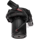 Purchase Top-Quality New Air Pump by DORMAN (OE SOLUTIONS) - 306012 pa4