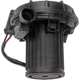 Purchase Top-Quality Nouvelle pompe à air par DORMAN (OE SOLUTIONS) - 306012 pa5
