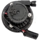 Purchase Top-Quality New Air Pump by DORMAN (OE SOLUTIONS) - 306-013 pa1