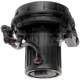 Purchase Top-Quality Nouvelle pompe à air par DORMAN (OE SOLUTIONS) - 306-013 pa2