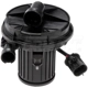 Purchase Top-Quality Nouvelle pompe à air par DORMAN (OE SOLUTIONS) - 306-013 pa4
