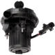 Purchase Top-Quality New Air Pump by DORMAN (OE SOLUTIONS) - 306-013 pa5