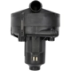 Purchase Top-Quality DORMAN (OE SOLUTIONS) - 306-018 - New Air Pump pa6