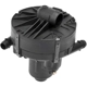 Purchase Top-Quality DORMAN (OE SOLUTIONS) - 306-018 - New Air Pump pa7