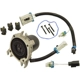 Purchase Top-Quality New Air Pump by DORMAN (OE SOLUTIONS) - 306-020 pa2