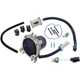 Purchase Top-Quality New Air Pump by DORMAN (OE SOLUTIONS) - 306-020 pa4