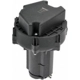 Purchase Top-Quality New Air Pump by DORMAN (OE SOLUTIONS) - 306-023 pa6