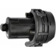 Purchase Top-Quality New Air Pump by DORMAN (OE SOLUTIONS) - 306-024 pa1
