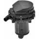 Purchase Top-Quality Nouvelle pompe à air par DORMAN (OE SOLUTIONS) - 306-024 pa3