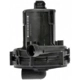 Purchase Top-Quality New Air Pump by DORMAN (OE SOLUTIONS) - 306-025 pa2