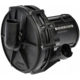 Purchase Top-Quality New Air Pump by DORMAN (OE SOLUTIONS) - 306-025 pa6