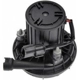 Purchase Top-Quality Nouvelle pompe à air par DORMAN (OE SOLUTIONS) - 306-027 pa2