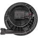 Purchase Top-Quality New Air Pump by DORMAN (OE SOLUTIONS) - 306-029 pa2