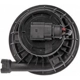 Purchase Top-Quality Nouvelle pompe à air par DORMAN (OE SOLUTIONS) - 306-029 pa2