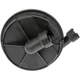 Purchase Top-Quality Nouvelle pompe à air par DORMAN (OE SOLUTIONS) - 306-029 pa3