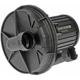 Purchase Top-Quality New Air Pump by DORMAN (OE SOLUTIONS) - 306-029 pa4