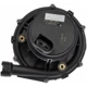 Purchase Top-Quality New Air Pump by DORMAN (OE SOLUTIONS) - 306-031 pa2