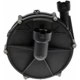 Purchase Top-Quality Nouvelle pompe à air par DORMAN (OE SOLUTIONS) - 306-031 pa3
