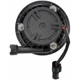 Purchase Top-Quality Nouvelle pompe à air par DORMAN (OE SOLUTIONS) - 306-036 pa1