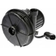 Purchase Top-Quality New Air Pump by DORMAN (OE SOLUTIONS) - 306-036 pa3