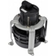 Purchase Top-Quality New Air Pump by DORMAN (OE SOLUTIONS) - 306-038 pa2