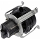 Purchase Top-Quality New Air Pump by DORMAN (OE SOLUTIONS) - 306-038 pa4