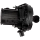 Purchase Top-Quality New Air Pump by DORMAN (OE SOLUTIONS) - 306-041 pa1