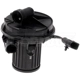 Purchase Top-Quality New Air Pump by DORMAN (OE SOLUTIONS) - 306-041 pa2