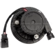 Purchase Top-Quality New Air Pump by DORMAN (OE SOLUTIONS) - 306-041 pa3