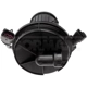 Purchase Top-Quality New Air Pump by DORMAN (OE SOLUTIONS) - 306-041 pa4