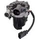 Purchase Top-Quality HELLA - 7.03635.39.0 - New Air Pump pa1