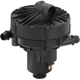 Purchase Top-Quality New Air Pump by HELLA - 7.04389.02.0 pa1