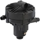 Purchase Top-Quality New Air Pump by HELLA - 7.04389.02.0 pa2