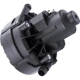 Purchase Top-Quality HELLA - 7.04389.02.0 - Air Injection Pump pa3