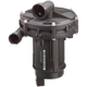 Purchase Top-Quality New Air Pump by HELLA - 7.21851.31.0 pa1